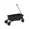 Prepravný vozík Outwell Hamoa Transporter - black