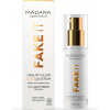 Madara samoopaľovacie sérum Fake It 30 ml
