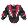 Vesta CCM Eflex 6.5 L/XL Junior