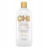 Chi Keratin Shampoo 946 ml
