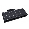 Alphacool Eisblock Aurora Acetal GPX-A Radeon RX 6800/6800XT/6900XT + Backplate 11945