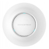 Grandstream GWN7630, AP, 802,11 ac, dual band 4x4: 4, 16 SSDI, 200+ konk. WiFi klientov, signál 175m, P
