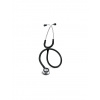 3M Littmann Classic II Pediatric Black - 2113 (Fonendoskopy Littmann - Čierny)