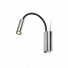 Rendl R12897