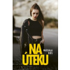Na úteku