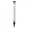 Záhradný teplomer TFA 12.2002 JUMBO