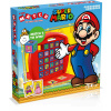 Winning Moves Match Super Mario