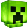 Paladone PP6595MCF