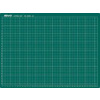 Rezná podložka KW trio A1, 600x900 mm