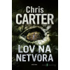 Robert Hunter (SK): Lov na netvora - Chris Carter - online doručenie