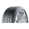 Continental - Continental WinterContact TS 850 P 225/55 R17 97H