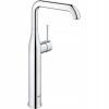 Grohe Essence XL chrómová umývadlová batéria (Grohe Essence XL chrómová umývadlová batéria)