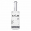 saloos Squalane 100% Saloos 20 ml