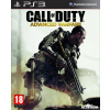 PS3 - Call Of Duty: Advanced Warfare 69022