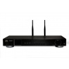 Maxxo TR04 Hi-Fi tuner 8595235803554
