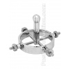 Ring Speculum Anal Stretcher