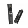 Xiaomi TV Stick 4K-EU