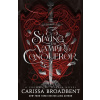 Slaying the Vampire Conqueror