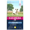 EUKANUBA Mature & Senior Small 3kg