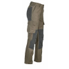 Blaser Canvas Forst nohavice