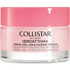 Collistar Idroattiva+ Idratazione Fresca hydratační krém-gel 30 ml