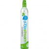 SODASTREAM BOMBIČKA + CO2 SAMOSTATNÁ