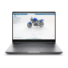 HP NTB Zbook Fury 18 G1i Ultra 7 255HX, RTX PRO 1000 8GB Bl, 1x32GB,1TGB,WQXGA 500n,WiFi7,BT,NFC,FpS,SCR,Win11Pro,3y pur