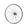 Remerx kolo zapletené 26" 559-19 Dragon zadní RU SH 36 děr 8/9/10/11 černé CnSpoke