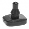 ARIETE Front fork buffer ARIETE 06919