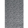 Najkoberce Agnella Agnus Matilda Grafit 120x180 cm