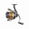RYOBI NAVIJAK ECUSIMA PRO 3000FD 6+1BB