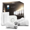 Philips Hue White P4629
