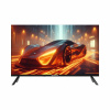 32-palcový LED televízor Manta 32LHN124E HD Ready, čierny
