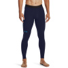 Under Armour ColdGear 1366060-410 rush