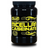Best Nutrition MICELLAR CASEINATE 1000 g (čokoláda)