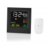 NEDIS WEST404BK