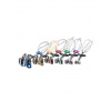 Friendy DMM Dragon Cam Set 0-5