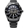 Citizen pánske hodinky NB6025-59H