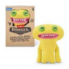 Fuggler Funny Ugly Monster New Fuggs on the Block - Smiley O'Riley