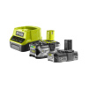 Ryobi RC18120-242 + Doprava zdarma