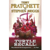 Turtle Recall
