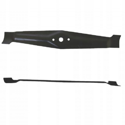 Náhradný nôž na kosačku – Nôž Yamaha 45,2 cm ylm 446 p/s/sb/se/sbe (Nôž Yamaha 45,2 cm ylm 446 p/s/sb/se/sbe)