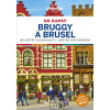 Brusel a Bruggy do kapsy - neuveden