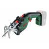 Bosch Keo 18 (holé nářadí) Akumulátorová zahradní pilka 0600861A01