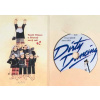 Dirty Dancing / Hříšný tanec - DVD /dárkový obal/