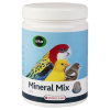 VERSELE-LAGA Orlux Mineral Mix- zmes gritu, drvených mušlí, morských rias a minerálnych látok 1,35 kg