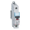 Legrand TX3 1P C40