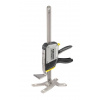 STANLEY STANLEY FMHT83550-1 Nástroj montážny Tradelift jednoručný FATMAX, 150kg nosnosť