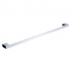 Nimco Kibo Držiak uterákov, dĺžka 55 cm, chróm Ki 14061-26