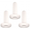 Kiiroo Onyx + Replacement Sleeve 3 Pack Tight Fit